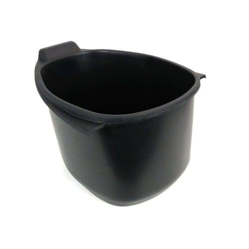 Under Seat Storage Compartment Vespa ET2/4 LX150 (622131 656246 675266)