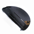 Cowl RH PX Disc (Engine Side)