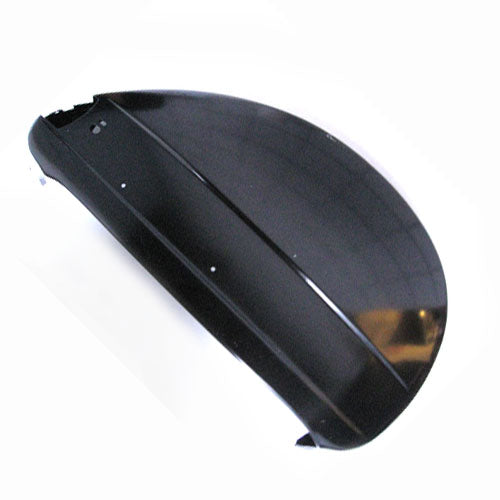 Cowl RH PX Disc (Engine Side)