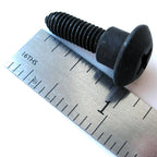 Stepped Shouldered Screw (M6 X 22) (CM179201)