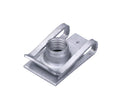 M8 SPEED NUT CLIP
