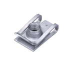 M8 SPEED NUT CLIP