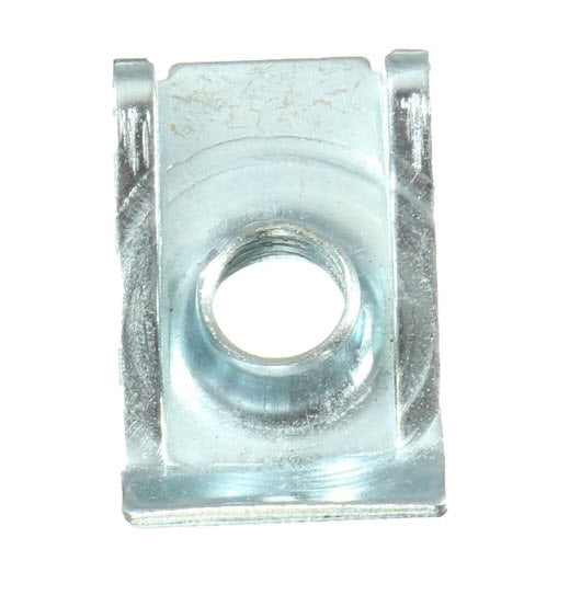 M8 SPEED NUT CLIP