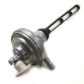 FUEL TAP VALVE PETCOCK VESPA 50CC-200CC ET4/FLY/GT/LX/S/PIAGGIO TYPHOON 4T (575320 674594 K16950-KHB4-9000)