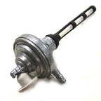 FUEL TAP VALVE PETCOCK VESPA 50CC-200CC ET4/FLY/GT/LX/S/PIAGGIO TYPHOON 4T (575320 674594 K16950-KHB4-9000)