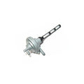 FUEL TAP (PETCOCK) VESPA/PIAGGIO 50CC 2T ET2 TYPHOON