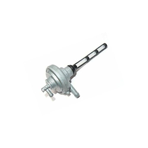 FUEL TAP (PETCOCK) VESPA/PIAGGIO 50CC 2T ET2 TYPHOON