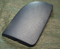**DARK BLUE** L/H KNEE PAD - ET2/ET4