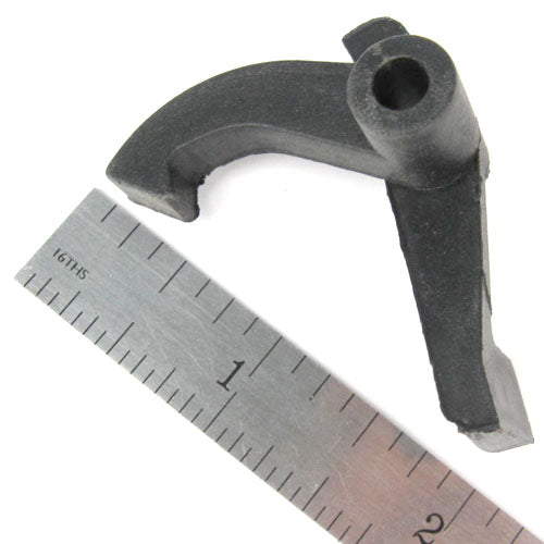 Latch For Glove Box Door - GT/GTS/GTV BV & LIBERTY