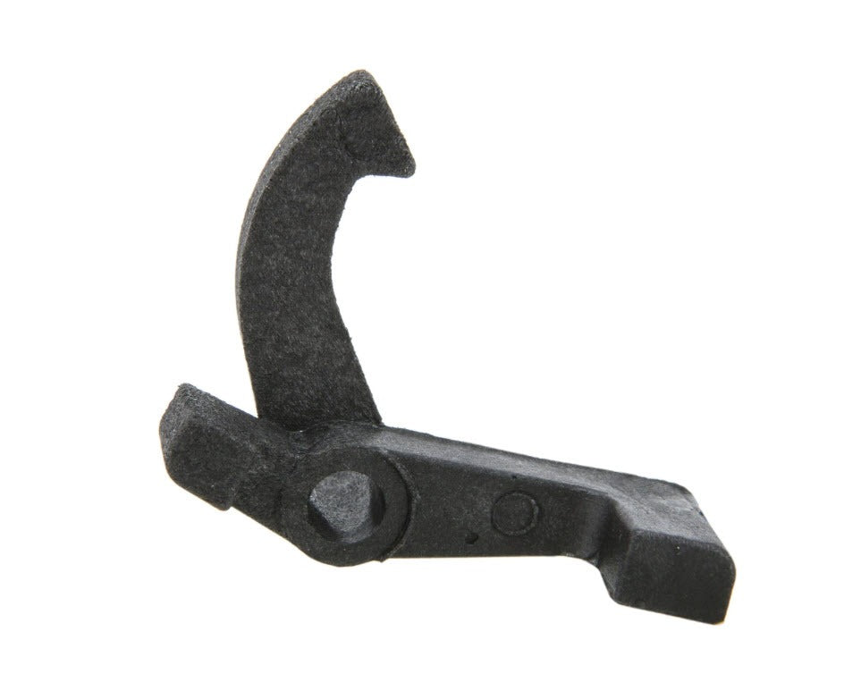 Latch For Glove Box Door - GT/GTS/GTV BV & LIBERTY