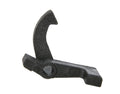 Latch For Glove Box Door - GT/GTS/GTV BV & LIBERTY