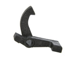 Latch For Glove Box Door - GT/GTS/GTV BV & LIBERTY