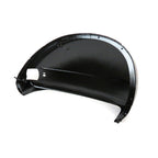 L/H Cowl Unpainted Vespa PX