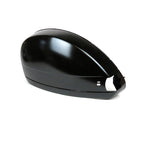 L/H Cowl Unpainted Vespa PX