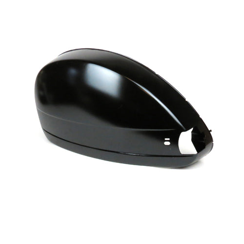 L/H Cowl Unpainted Vespa PX