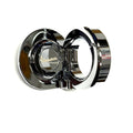 **CHROME** METAL Folding Bag Hook VESPA GT/GTS/GTV/Super 2005-2022 Lots More