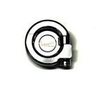 **CHROME** METAL Folding Bag Hook VESPA GT/GTS/GTV/Super 2005-2022 Lots More