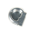 Aluminum Folding Bag Hook **SILVER** VESPA GT/GTS/GTV/Super 2005-2022 Lots More