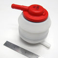 ROLL OVER VALVE FOR CHARCOAL CANISTER IN EVAP SYSTEM (CM028201) - ALL VESPAS