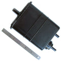 EVAP CARBON CANISTER FILTER - ALL MODERN VESPA/PIAGGIO WITH EVAP SYSTEM (1B0045715)