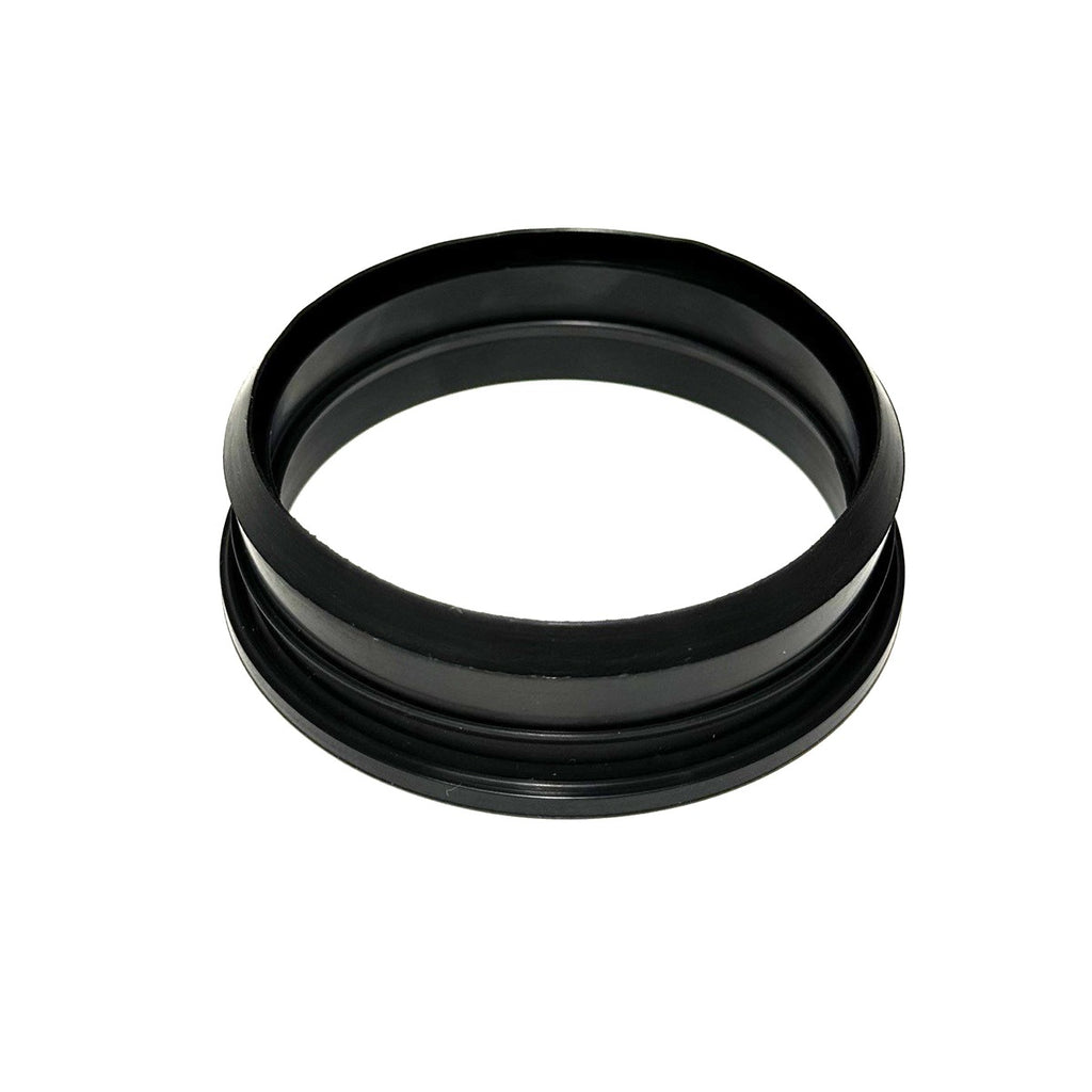 GASKET FOR SECURING FUEL PUMP GTS250/GTS300/SUPER/BV500/LX150ie (AP8181051 576542 656003)