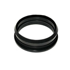 GASKET FOR SECURING FUEL PUMP GTS250/GTS300/SUPER/BV500/LX150ie (AP8181051 576542 656003)