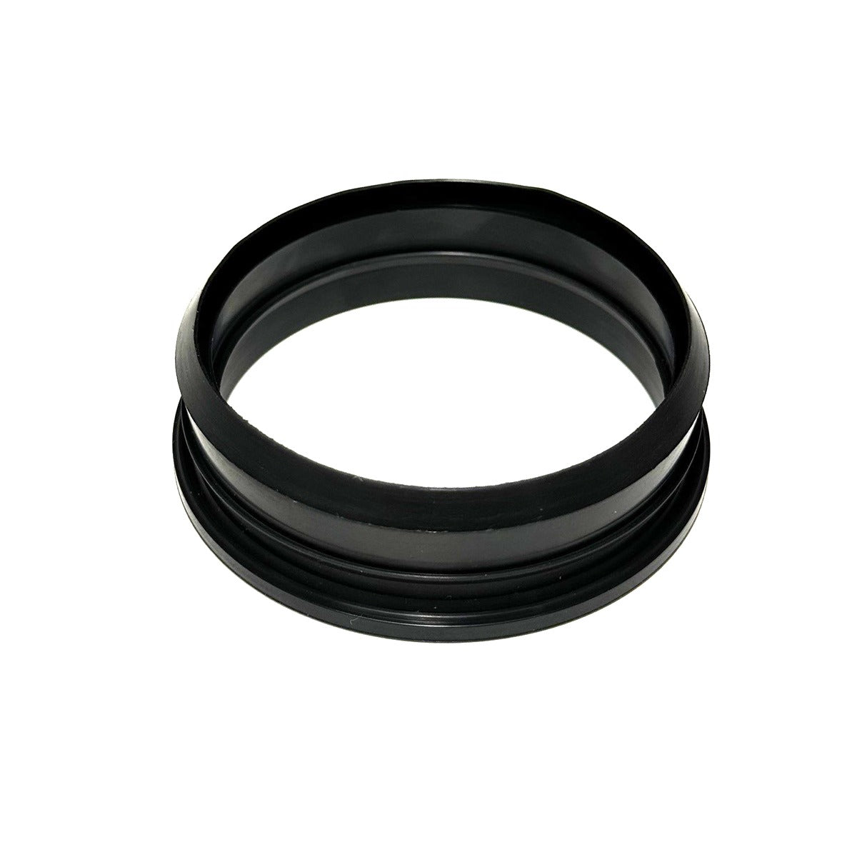 GASKET FOR SECURING FUEL PUMP GTS250/GTS300/SUPER/BV500/LX150ie (AP8181051 576542 656003)