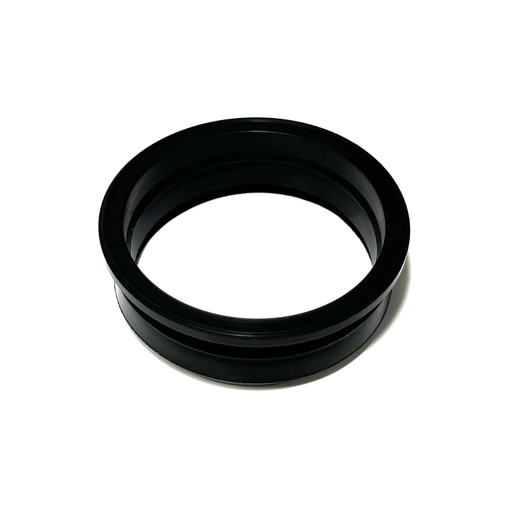 GASKET FOR SECURING FUEL PUMP GTS250/GTS300/SUPER/BV500/LX150ie (AP8181051 576542 656003)