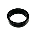GASKET FOR SECURING FUEL PUMP GTS250/GTS300/SUPER/BV500/LX150ie (AP8181051 576542 656003)