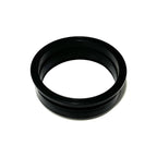 GASKET FOR SECURING FUEL PUMP GTS250/GTS300/SUPER/BV500/LX150ie (AP8181051 576542 656003)