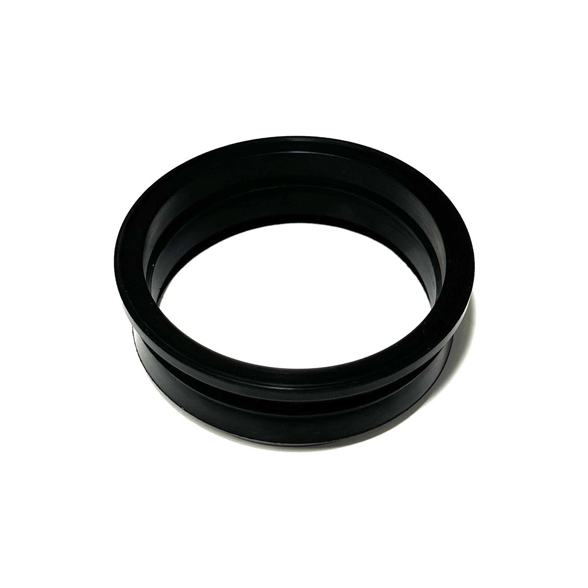 GASKET FOR SECURING FUEL PUMP GTS250/GTS300/SUPER/BV500/LX150ie (AP8181051 576542 656003)