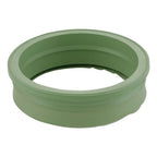 GASKET FOR SECURING FUEL PUMP GTS250/GTS300/SUPER/BV500/LX150ie (AP8181051 576542 656003)