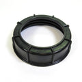 Threaded Cap for EFI Fuel Pump Vespa FUEL INJECTED MODELS LX PRIMAVERA SPRINT GTS GTV