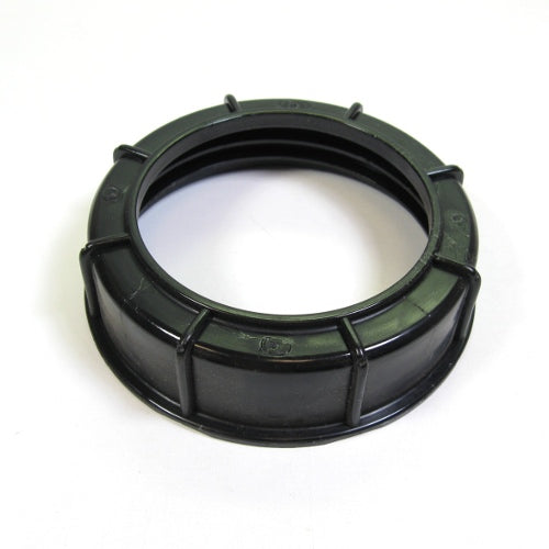 Threaded Cap for EFI Fuel Pump Vespa FUEL INJECTED MODELS LX PRIMAVERA SPRINT GTS GTV