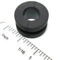 WINDSHIELD GROMMET PIAGGIO MP3 (6 REQUIRED) VESPA GTV 2024- (2 REQUIRED)