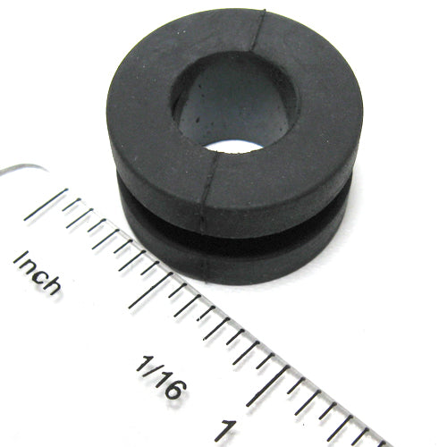 WINDSHIELD GROMMET PIAGGIO MP3 (6 REQUIRED) VESPA GTV 2024- (2 REQUIRED)