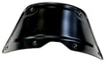GLOVEBOX REINFORCEMENT PLATE FOR BV