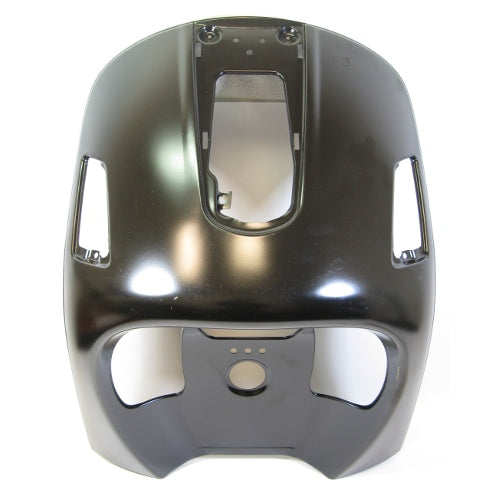 Upper Legshield Frame Vespa GT/GTS/Super