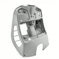 GTS Glove Box Raw Plastic GT-GTV-Vespa Super 300 (1B003348 1B000992)