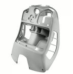 GTS Glove Box Raw Plastic GT-GTV-Vespa Super 300 (1B003348 1B000992)