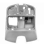 GTS Glove Box Raw Plastic GT-GTV-Vespa Super 300 (1B003348 1B000992)