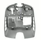 GTS Glove Box Raw Plastic GT-GTV-Vespa Super 300 (1B003348 1B000992)