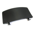 Glovebox Door UNPAINTED Vespa GT/GTS/Super