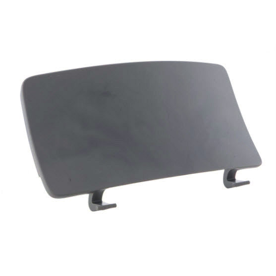 *SPECIAL ORDER* *TITANIUM* GLOVEBOX DOOR GT/GTS/GTV