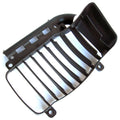 Air Conveyor (LH)