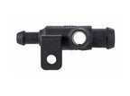 **UPPER** 4-WAY HOSE JOINT VESPA GTS GTV 250-310 ALL YEARS
