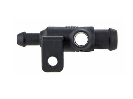 **UPPER** 4-WAY HOSE JOINT VESPA GTS GTV 250-310 ALL YEARS