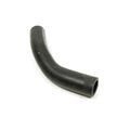 Hose Radiator Right Hand Upper Side (623013)