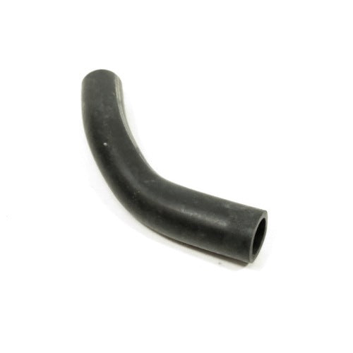 Hose Radiator Right Hand Upper Side (623013)
