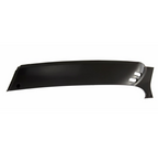 Rear R/H Side Fairing, Raw Non-Painted - GT200 Only